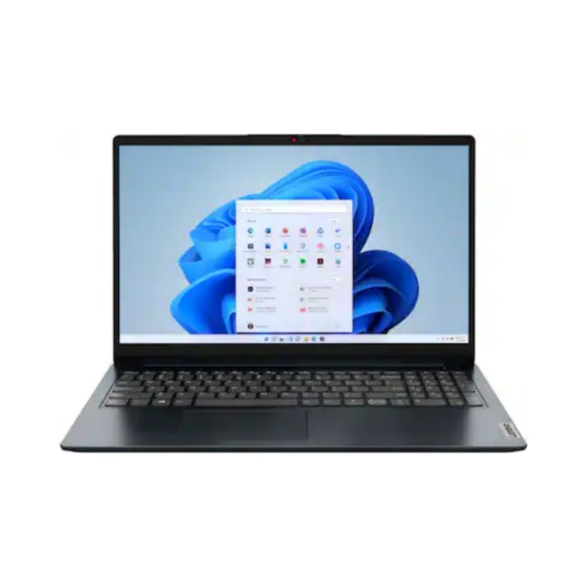 Lenovo Ideapad 1.jpg Lenovo Ideapad 1.jpg