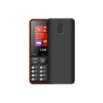 Litel L2130 Hero.jpg