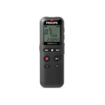 Philips DVT1160 VoiceTracer Audio Recorder.png