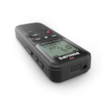 Philips DVT1160 VoiceTracer Audio Recorder 2.png