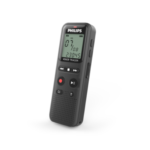 Philips DVT1160 VoiceTracer Audio Recorder 3.png