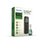 Philips DVT1160 VoiceTracer Audio Recorder 4.png