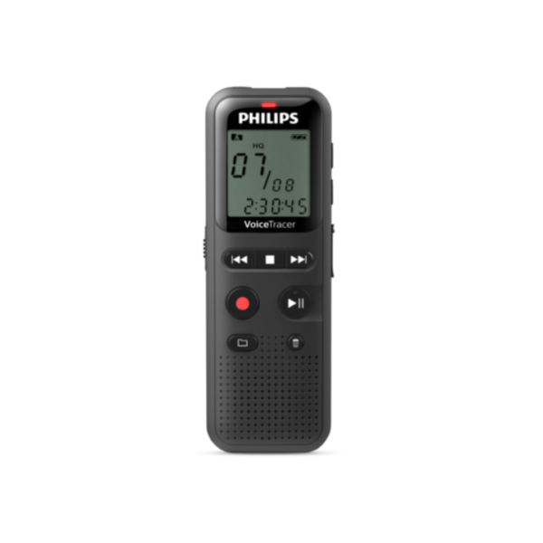 Philips DVT1160 VoiceTracer Audio Recorder.png
