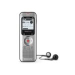 Philips DVT2050 VoiceTracer Digital Voice Recorder.jpg