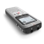 Philips DVT2050 VoiceTracer Digital Voice Recorder1.jpg