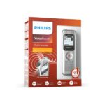 Philips DVT2050 VoiceTracer Digital Voice Recorder3.jpg