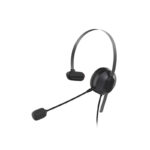 Philips SHM1018 3 5MM Wired On Ear Headphones 1 jpg