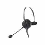 Philips SHM1018 3.5MM Wired On Ear Headphones 33.jpg