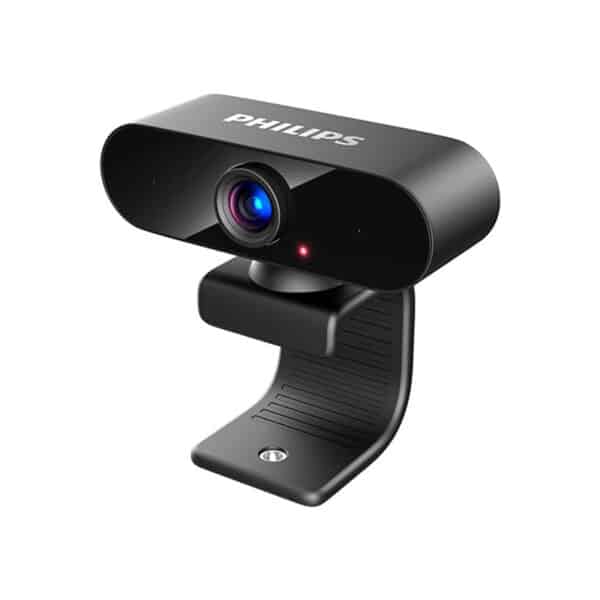 Philips SPL6506 Full HD Webcam jpg