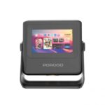 Porodo LifeStyle Optivis Smart HD Projector.jpg