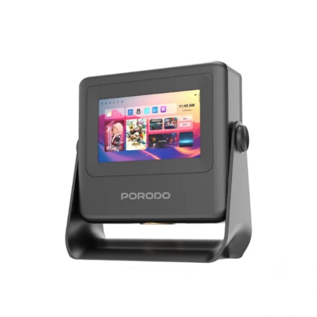 Porodo LifeStyle Optivis Smart HD Projector1.jpg Porodo LifeStyle Optivis Smart HD Projector1.jpg