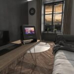 Porodo LifeStyle Optivis Smart HD Projector2.jpg