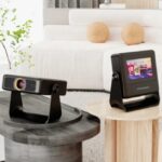 Porodo LifeStyle Optivis Smart HD Projector4.jpg