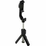 Remax P16 Selfie Stick .jpg