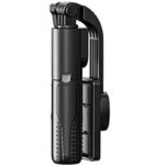 Remax P16 Selfie Stick 1 1.jpg