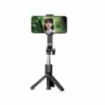 Remax P16 Selfie Stick Tripod For Live Streaming .jpg