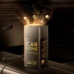 Remax RM C64 Car Aromatherapy Car Perfume.jpg