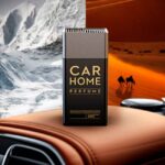 Remax RM C64 Car Aromatherapy Car Perfume1.jpg