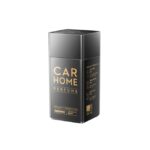 Remax RM C64 Car Aromatherapy Car Perfume2.jpg