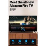 The Amazon Fire TV Stick 4K Select 2025 3.jpg