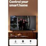 The Amazon Fire TV Stick 4K Select 2025 5.jpg