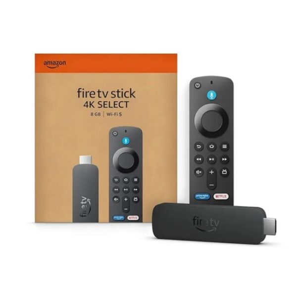 The Amazon Fire TV Stick 4K Select 2025.jpg