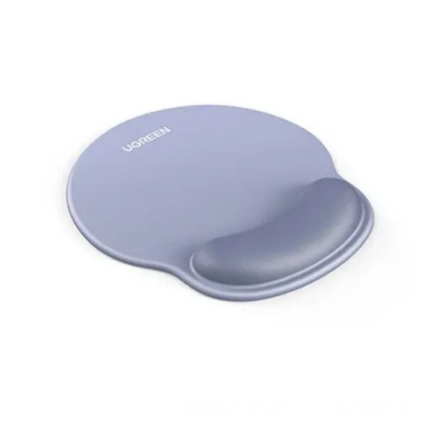 UGREEN 25244 Ergonomic Mouse Pad with Wrist Rest.jpg