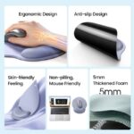 UGREEN 25244 Ergonomic Mouse Pad with Wrist Rest1.jpg