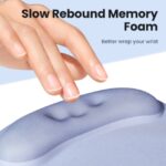 UGREEN 25244 Ergonomic Mouse Pad with Wrist Rest3.jpg