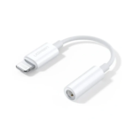 UGREEN 30759 Lightning to 3.5mm Headphone Jack Adapter.png