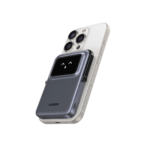 UGREEN 35605B Uno 20W 5000mAh Magnetic 7.5W Wireless Power Bank.png