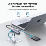 UGREEN 45320 6 in 1 USB C Multifunctional Adapter1.jpg