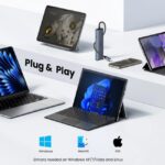 UGREEN 45320 6 in 1 USB C Multifunctional Adapter2.jpg