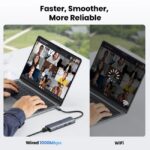 UGREEN 45320 6 in 1 USB C Multifunctional Adapter4.jpg