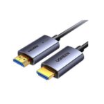 UGREEN 45505 Fiber Optic 4K HDMI Male to HDMI Male 20M Cabl.jpg