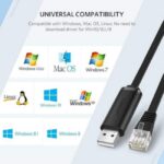 UGREEN 50773 USB to RJ45 1.5M Console Cable2.jpg