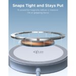 UGREEN 55959 25W Qi2 MagFlow 2 jpg