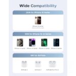 UGREEN 55959 25W Qi2 MagFlow 3 jpg