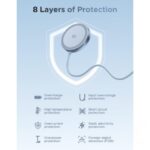 UGREEN 55959 25W Qi2 MagFlow 5 jpg