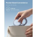 UGREEN 55959 25W Qi2 MagFlow 7 jpg