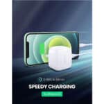 UGREEN 60451 20W PD USB Type C Charger 1.jpg