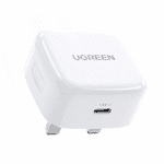 UGREEN 60451 20W PD USB Type C Charger.png