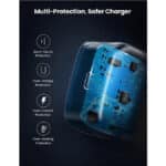 UGREEN 60451 20W PD USB Type C Charger 3.jpg