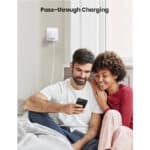 UGREEN 60451 20W PD USB Type C Charger 5.jpg