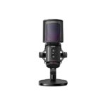 UGREEN 65629 USB Desktop Microphone for PC & Laptop