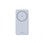 UGREEN 65901 25W Qi2 Magnetic Wireless Charger.jpg