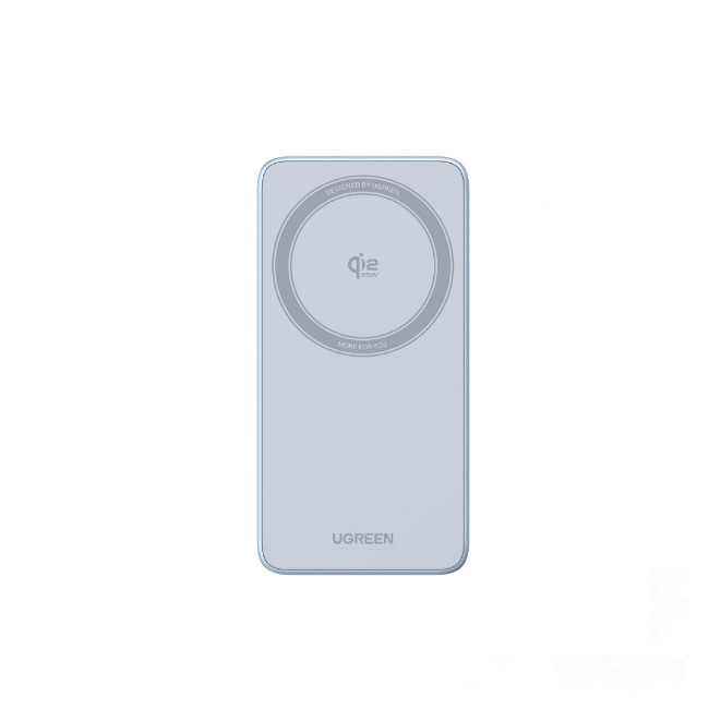 UGREEN 65901 25W Qi2 Magnetic Wireless Charger.jpg UGREEN 65901 25W Qi2 Magnetic Wireless Charger.jpg