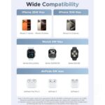 UGREEN 65901 25W Qi2 Magnetic Wireless Charger10.jpg