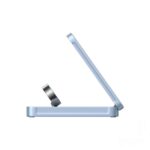 UGREEN 65901 25W Qi2 Magnetic Wireless Charger2.jpg