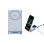 UGREEN 65901 25W Qi2 Magnetic Wireless Charger3.jpg